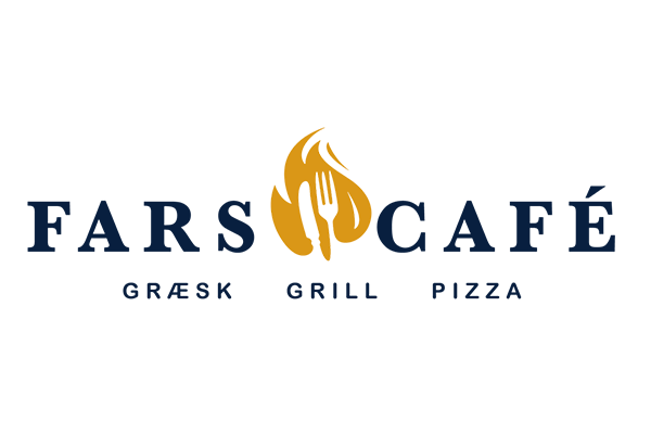 Fars Café